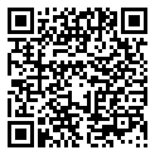 kod QR z danymi kontaktowymi 01255921200000