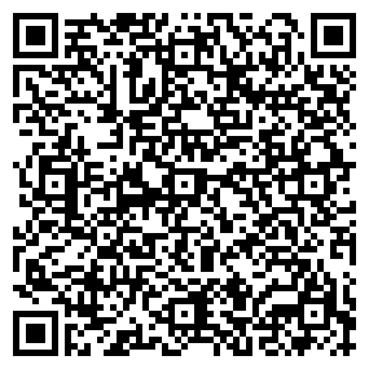 kod QR z danymi kontaktowymi 59050235100000