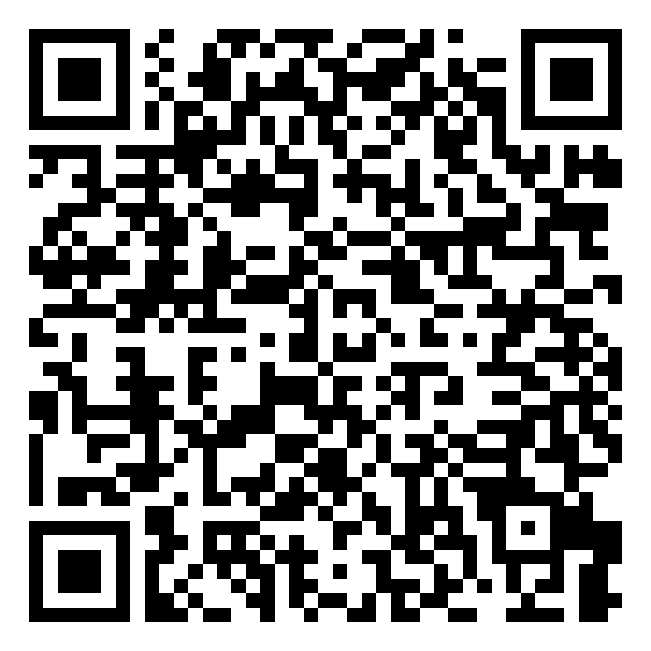 kod QR z danymi kontaktowymi 36680767300000