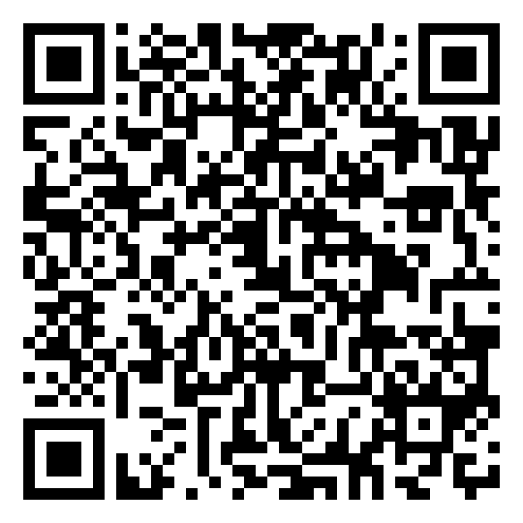 kod QR z danymi kontaktowymi 24330703200000