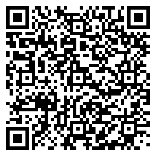 kod QR z danymi kontaktowymi 95031568500000