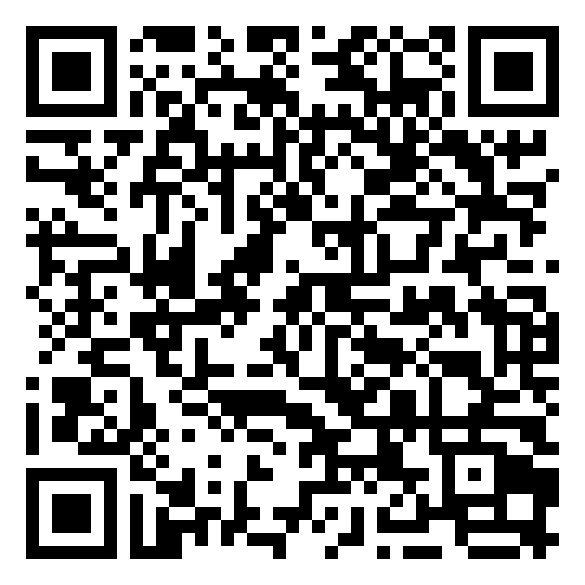 kod QR z danymi kontaktowymi 19266532500000