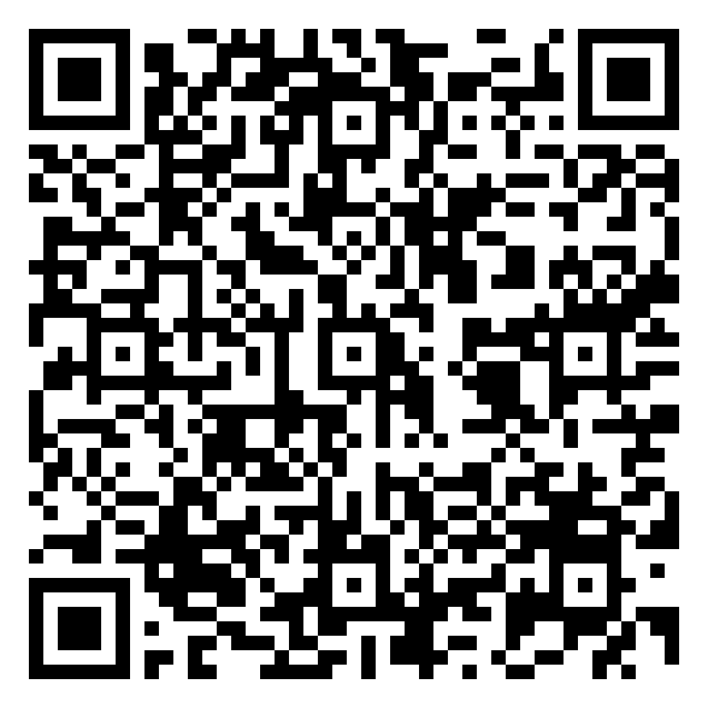 kod QR z danymi kontaktowymi 54049686200000