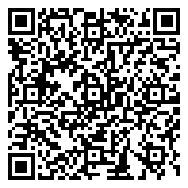 kod QR z danymi kontaktowymi 52688037600000