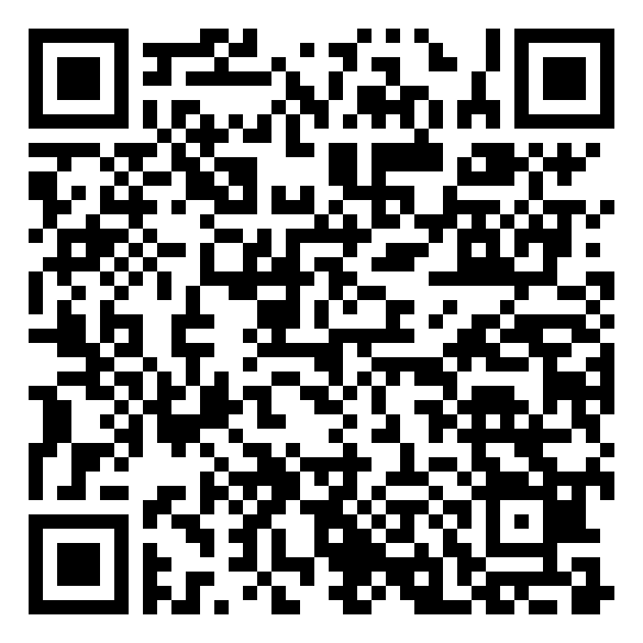 kod QR z danymi kontaktowymi 38571687500000