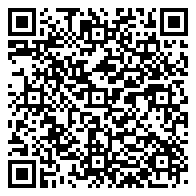 kod QR z danymi kontaktowymi 38712092200000