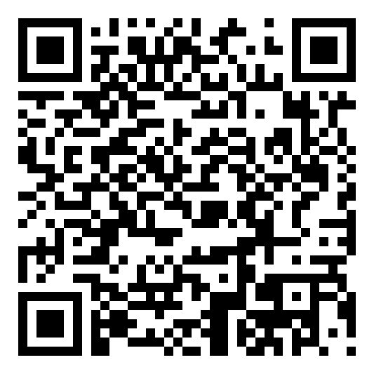 kod QR z danymi kontaktowymi 22186544700000