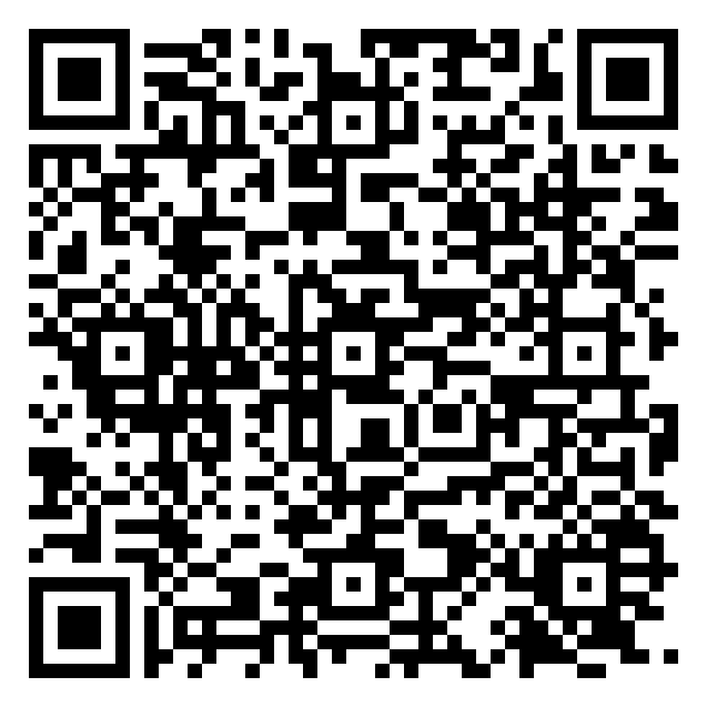 kod QR z danymi kontaktowymi 52311242900000