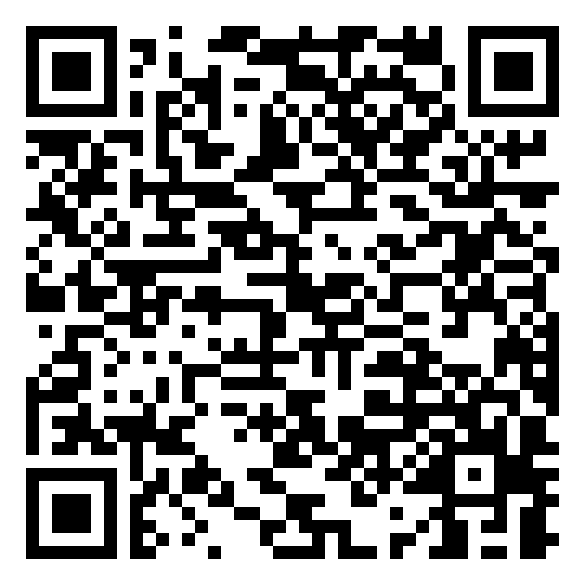 kod QR z danymi kontaktowymi 22029240000000