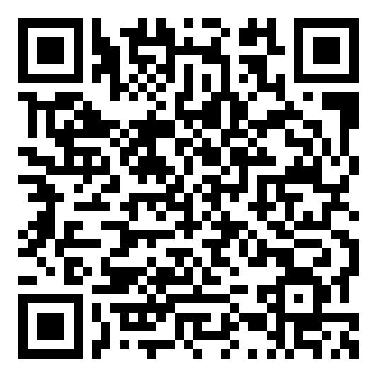 Adno.pl kod QR z danymi kontaktowymi kod QR z danymi kontaktowymi 36388773700000