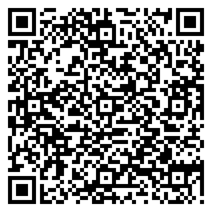 kod QR z danymi kontaktowymi 54030705100000