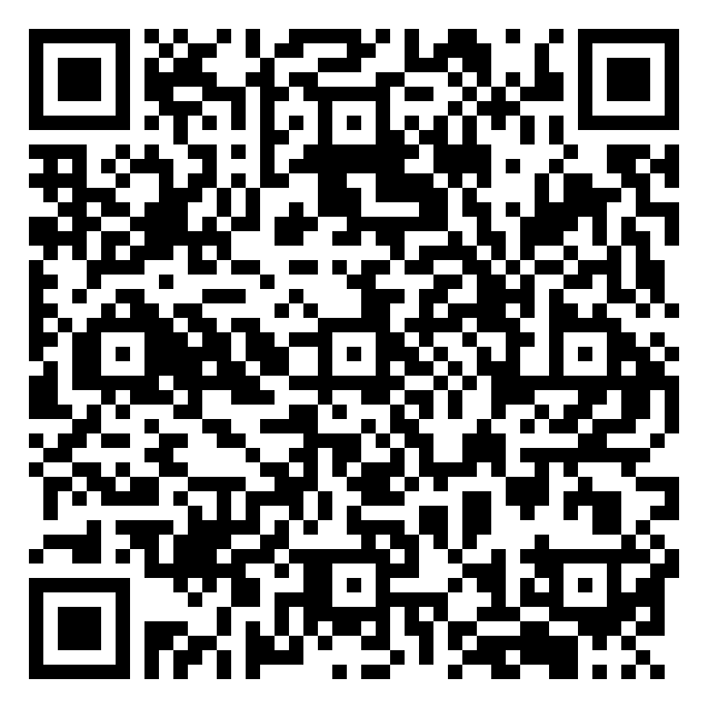 kod QR z danymi kontaktowymi 54277329000000
