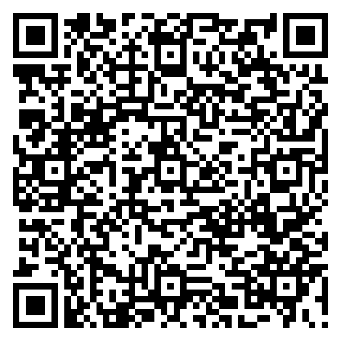 kod QR z danymi kontaktowymi 24092437900000