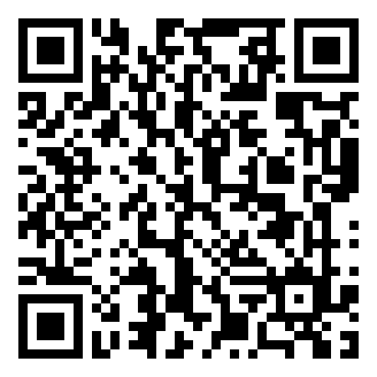 kod QR z danymi kontaktowymi 38168908700000