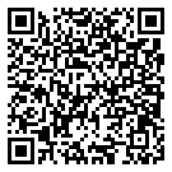 kod QR z danymi kontaktowymi 01546064900000