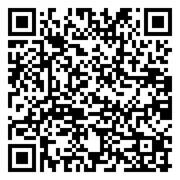 kod QR z danymi kontaktowymi 32122263400000