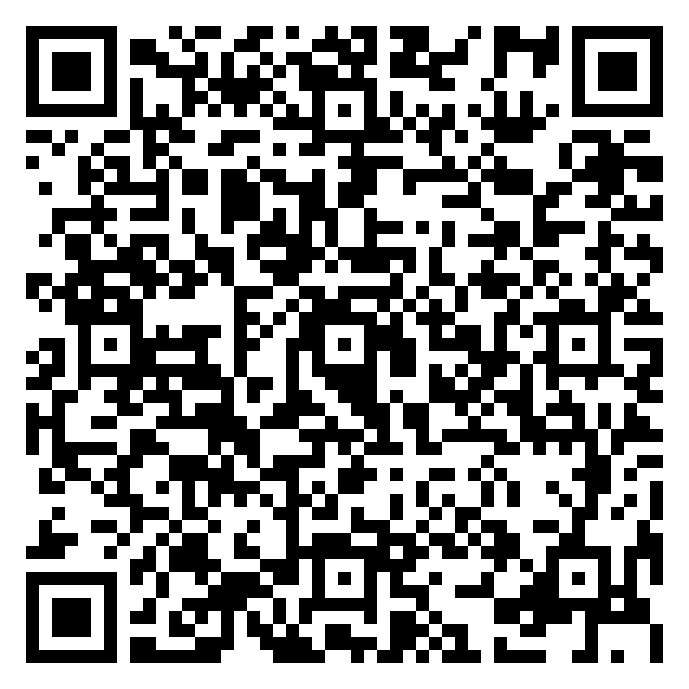 kod QR z danymi kontaktowymi 54150866200000