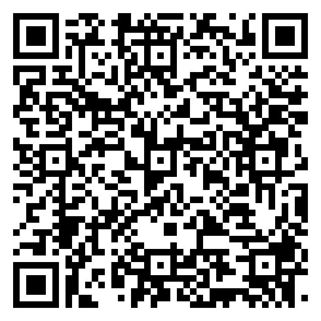 kod QR z danymi kontaktowymi 67274889600000