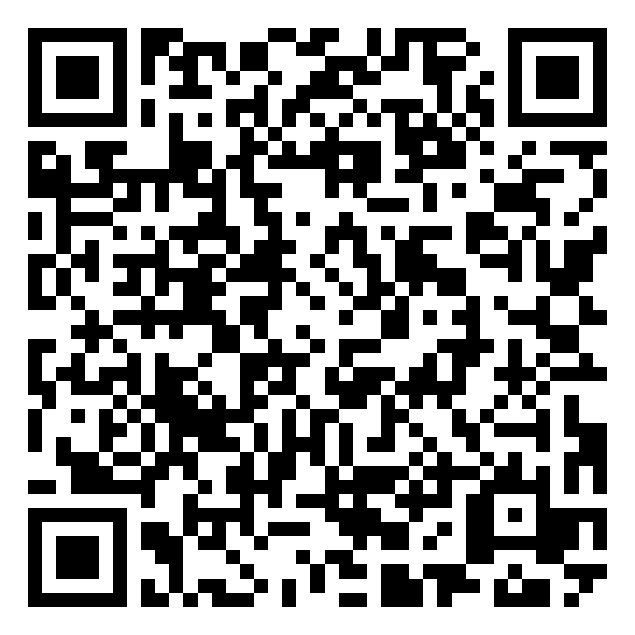 kod QR z danymi kontaktowymi 36350603700000