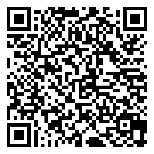 kod QR z danymi kontaktowymi 36914182600000