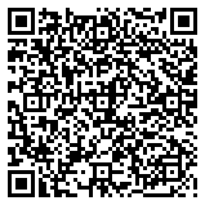 kod QR z danymi kontaktowymi 30059534300000