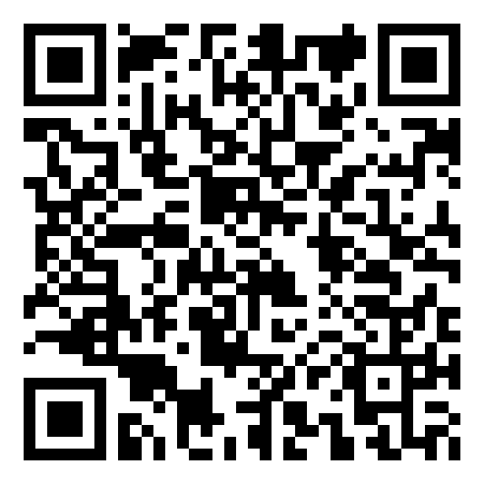 kod QR z danymi kontaktowymi 52386540700000