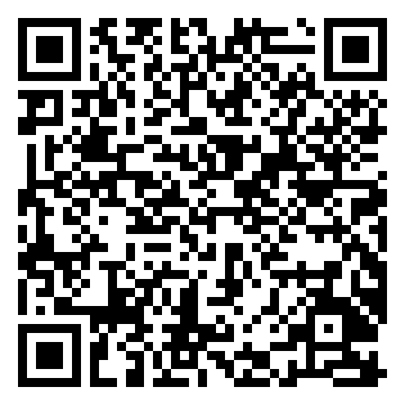 kod QR z danymi kontaktowymi 18097695100000