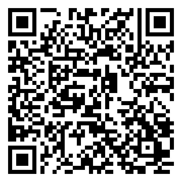 kod QR z danymi kontaktowymi 12000244000000