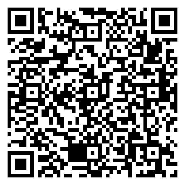 kod QR z danymi kontaktowymi 52583036000000