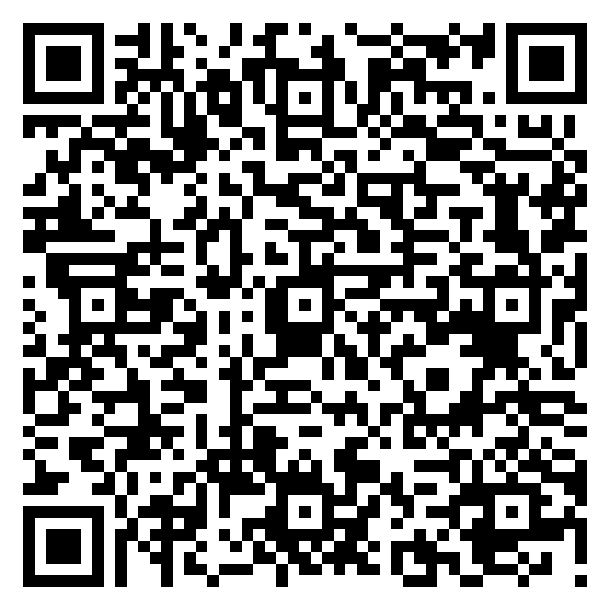 kod QR z danymi kontaktowymi 52657482800000