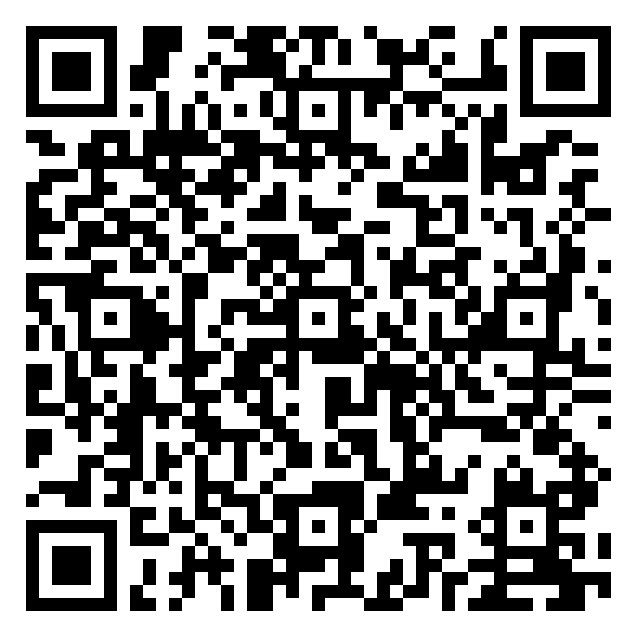 kod QR z danymi kontaktowymi 02152386500000