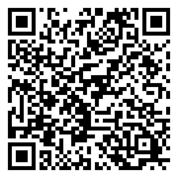 kod QR z danymi kontaktowymi 14201246700000