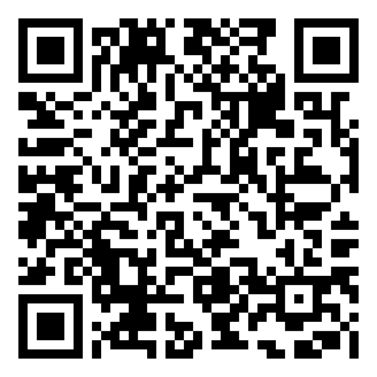 kod QR z danymi kontaktowymi 35090892600000