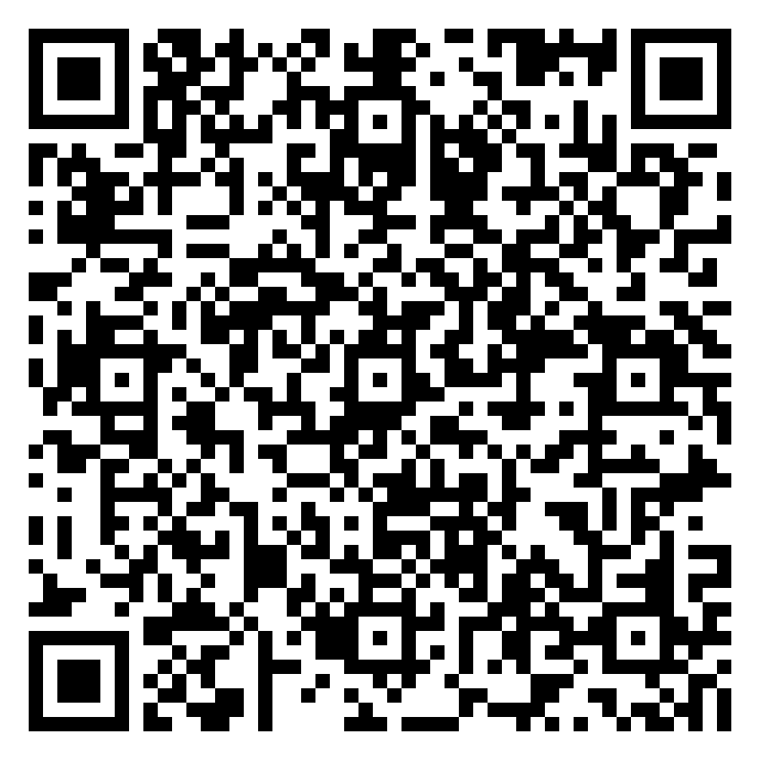 kod QR z danymi kontaktowymi 31018898900000