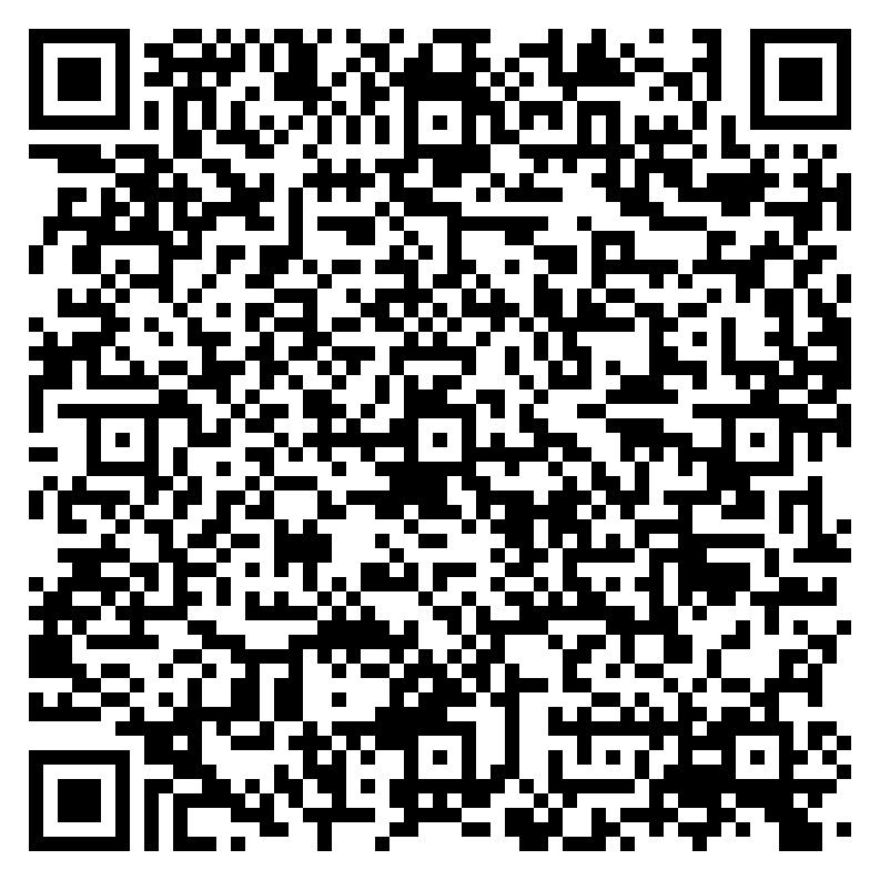 kod QR z danymi kontaktowymi 14073821400000