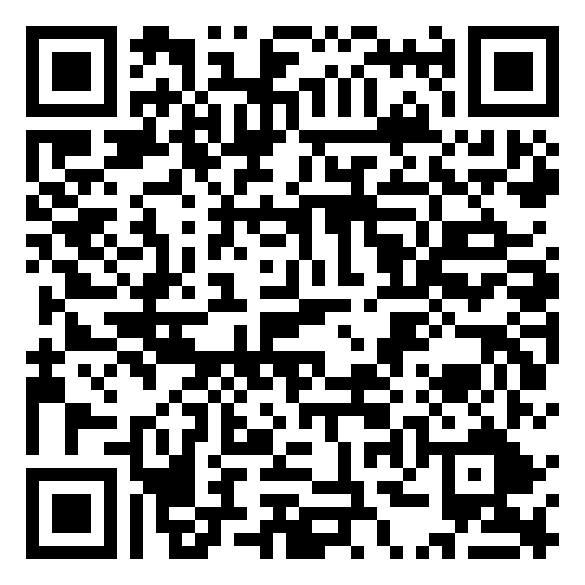 kod QR z danymi kontaktowymi 38489633200000
