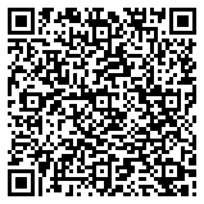kod QR z danymi kontaktowymi 36591501800000