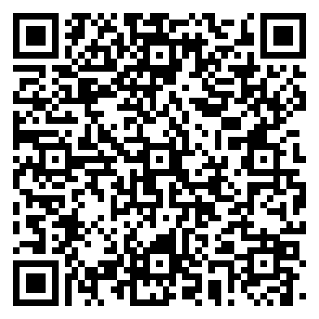 kod QR z danymi kontaktowymi 38766625900000