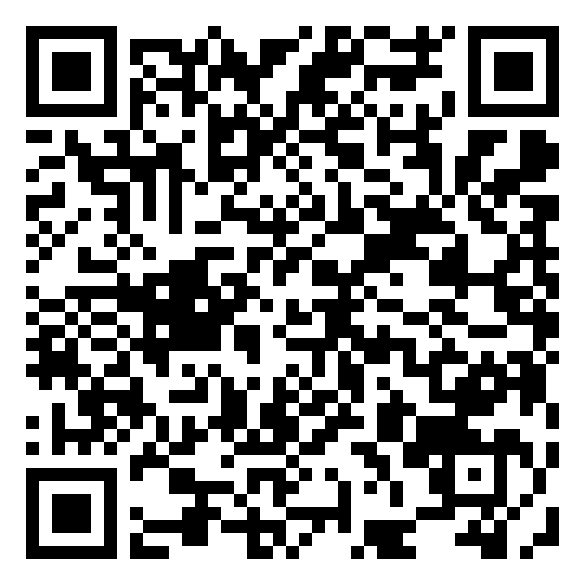 kod QR z danymi kontaktowymi 02092273500000