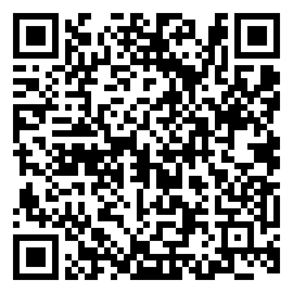 kod QR z danymi kontaktowymi 54100148900000