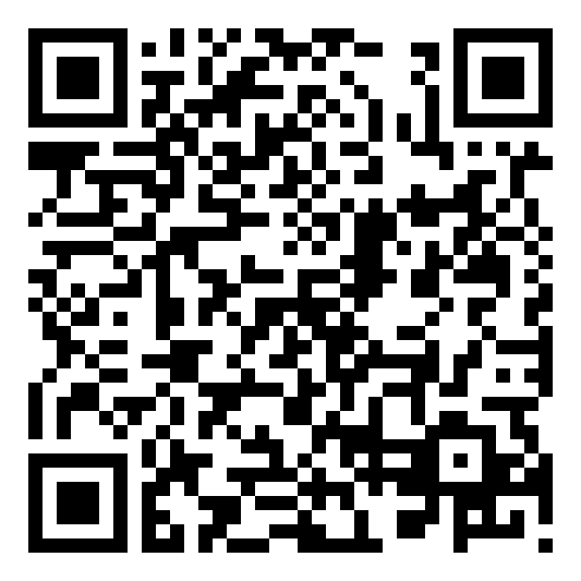 kod QR z danymi kontaktowymi 24328334300000