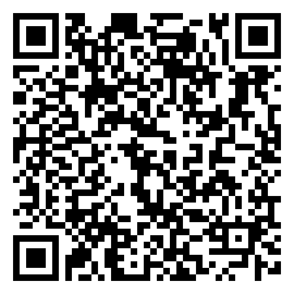 kod QR z danymi kontaktowymi 01574568800000