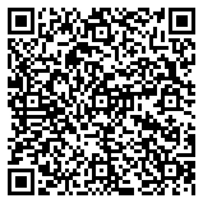 kod QR z danymi kontaktowymi 38511314800000
