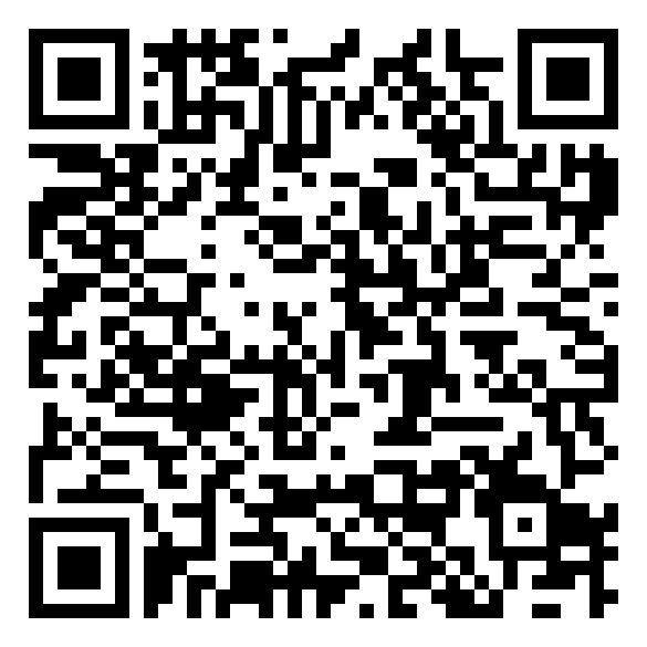 kod QR z danymi kontaktowymi 52498203200000