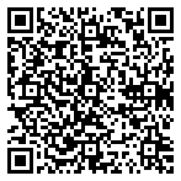 kod QR z danymi kontaktowymi 52522861000000
