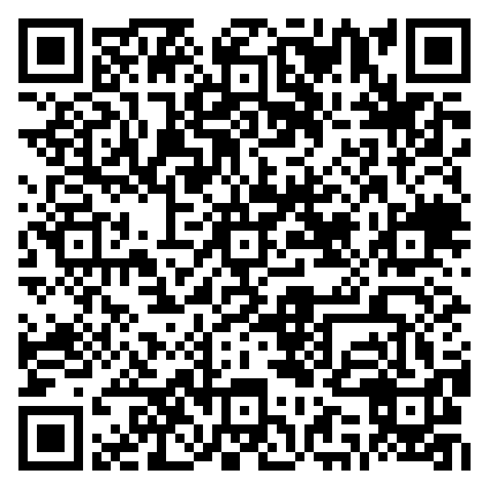 kod QR z danymi kontaktowymi 38064918600000