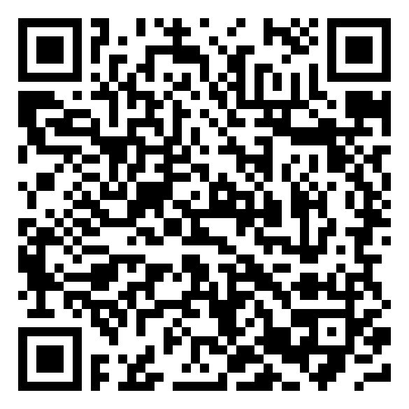 kod QR z danymi kontaktowymi 08118095000000