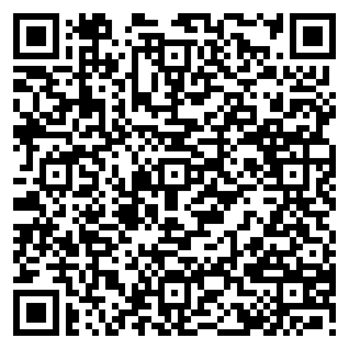 kod QR z danymi kontaktowymi 36417094100000