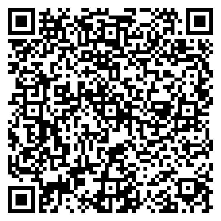 kod QR z danymi kontaktowymi 38882965700000