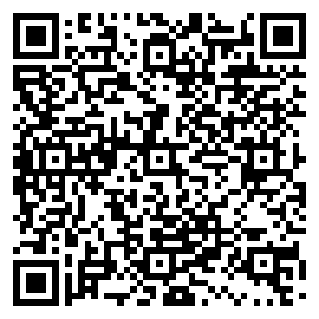 kod QR z danymi kontaktowymi 18095471900000